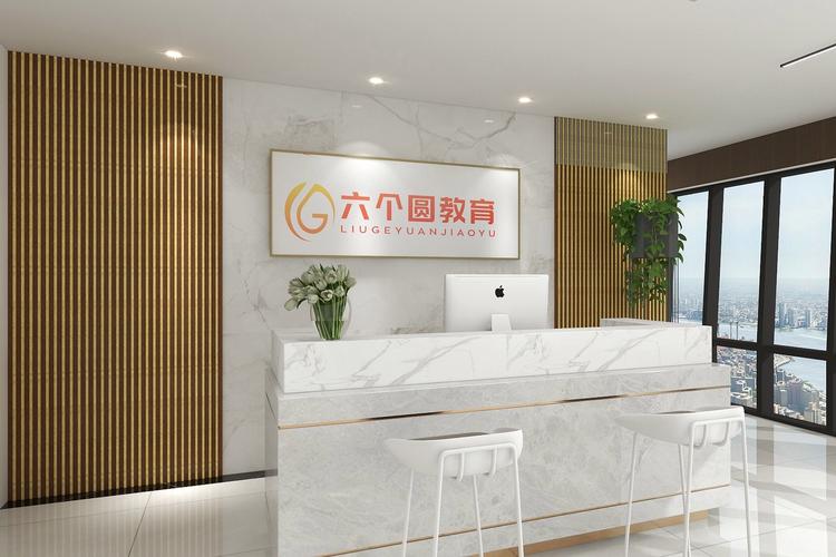 社工证是社会工作师的专业资格认证,是进入社会工作领域的钥匙,能证明