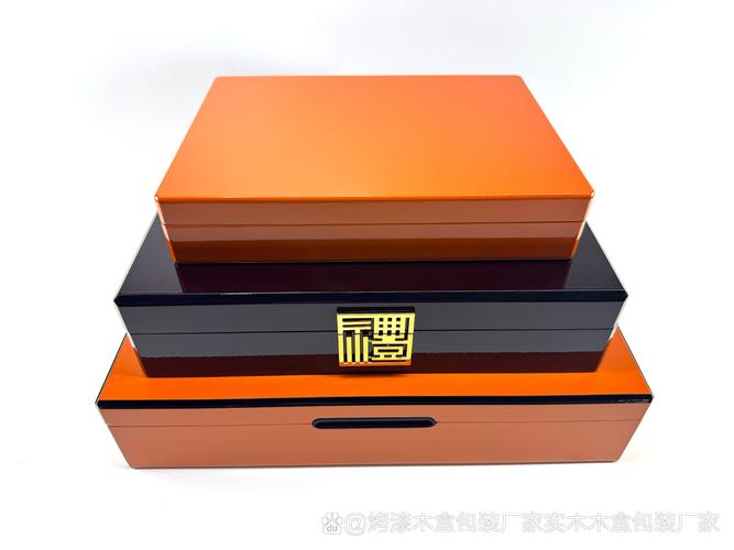 厂家  富艺包装专注打造精品礼盒包装,是集创意设计,精密生产与专业