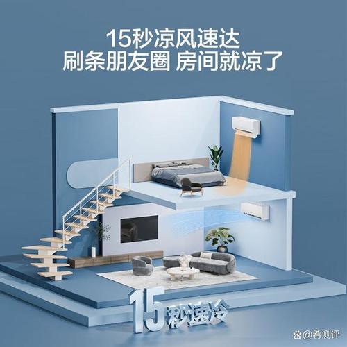 卡萨帝和海尔空调的区别?专业分析与用户体验大揭秘